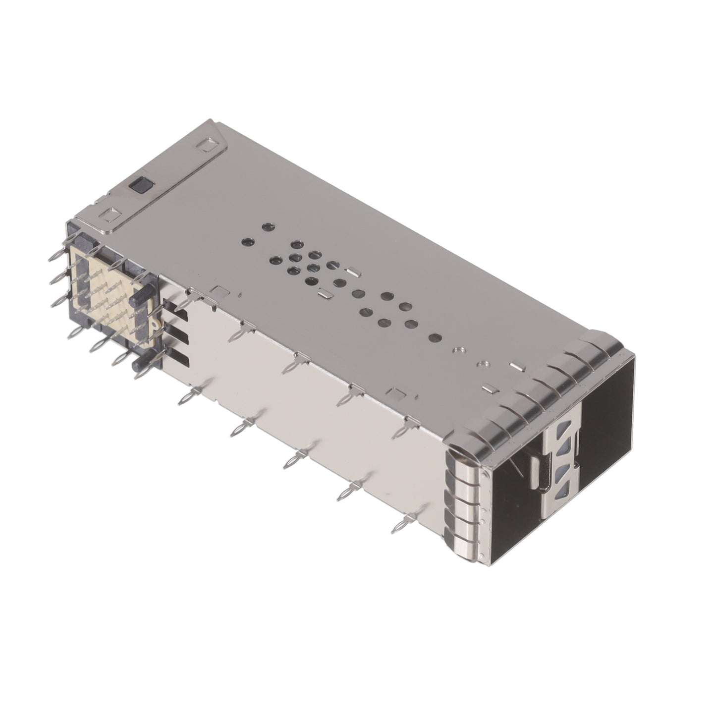 UE864G162040361