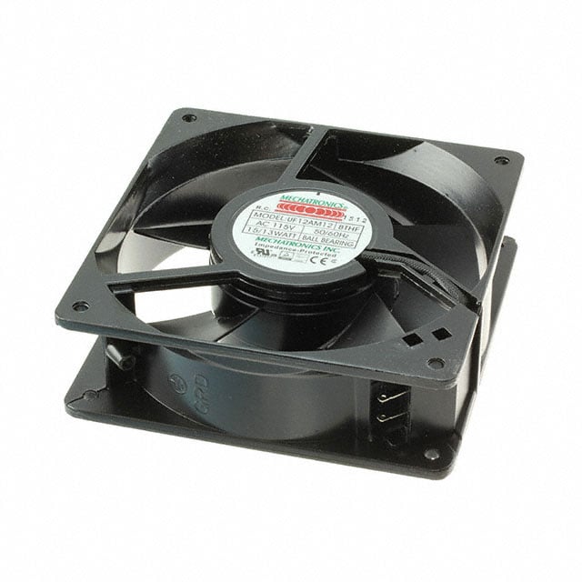 UF12AM12-BTHR-F-B1