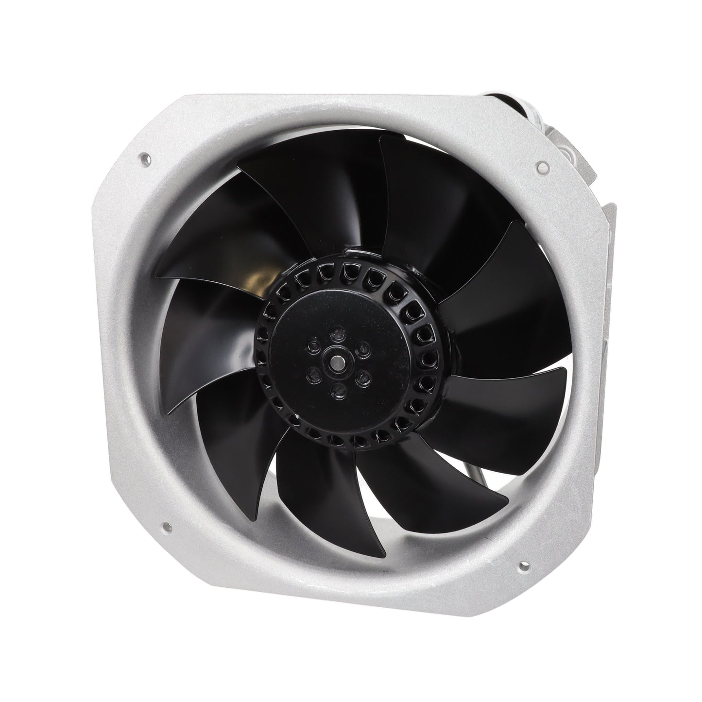 UF200BMB12-H2C2A