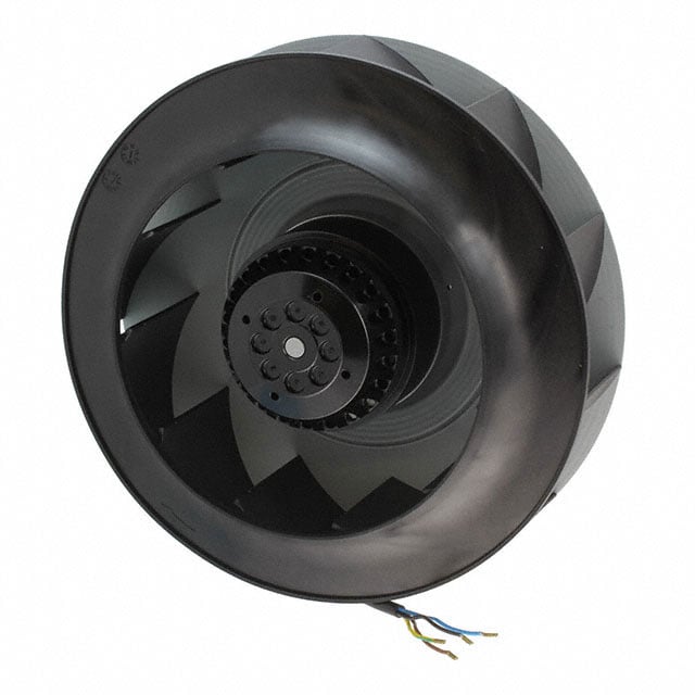 UF250APA12-H1C4A