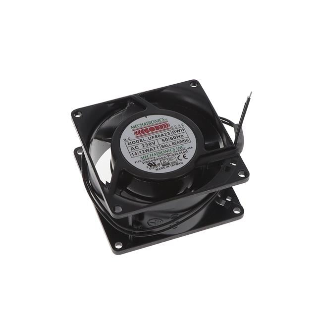 UF80A23-BWHR