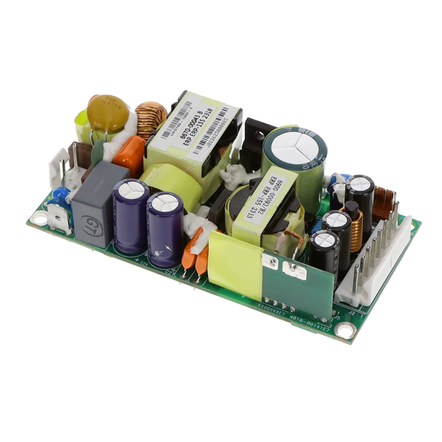 UHD160-1002