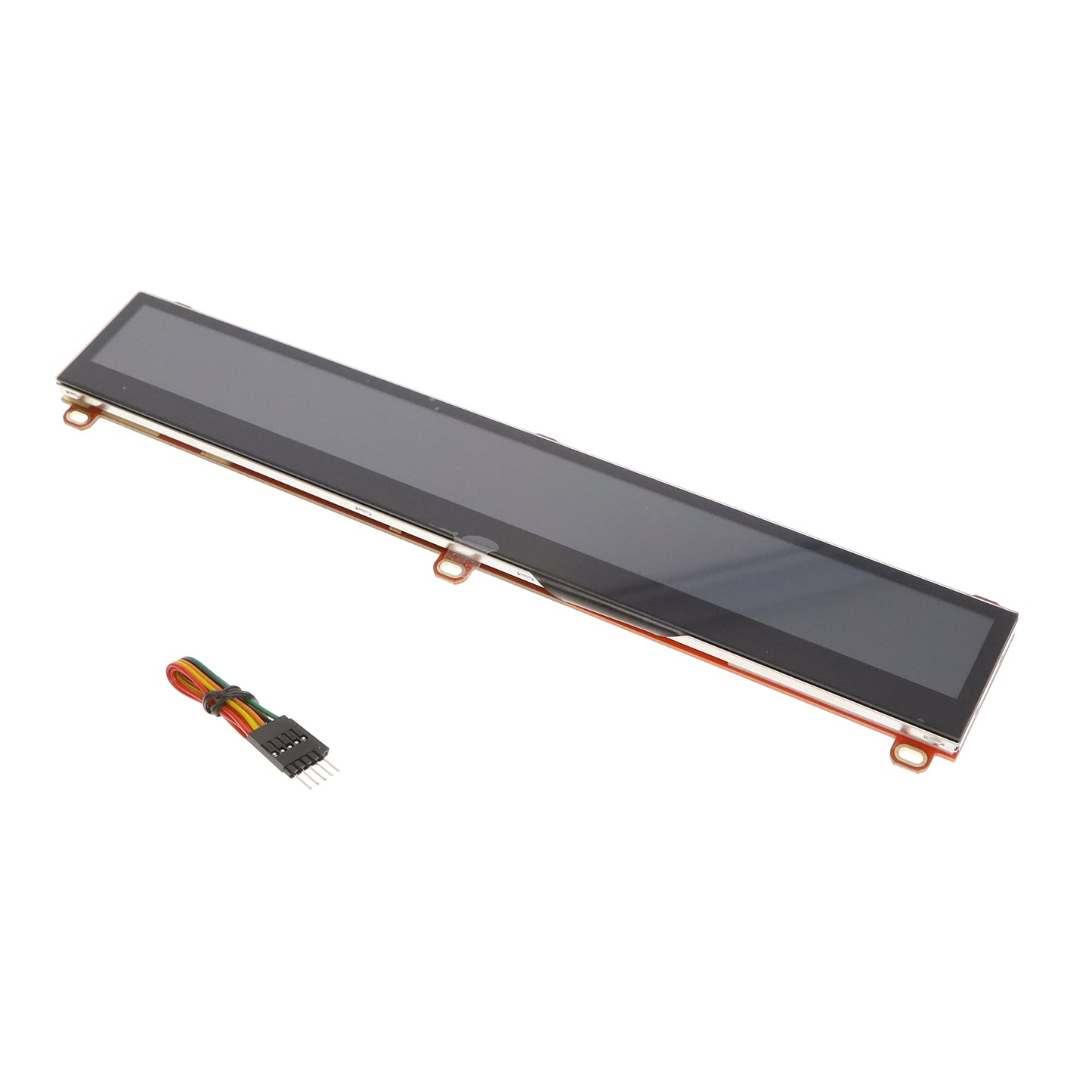 ULCD-104DCT