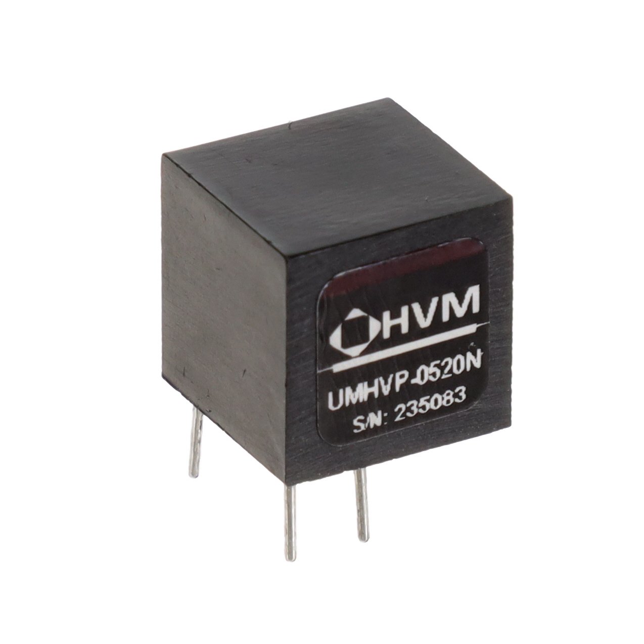 UMHVP-0520N