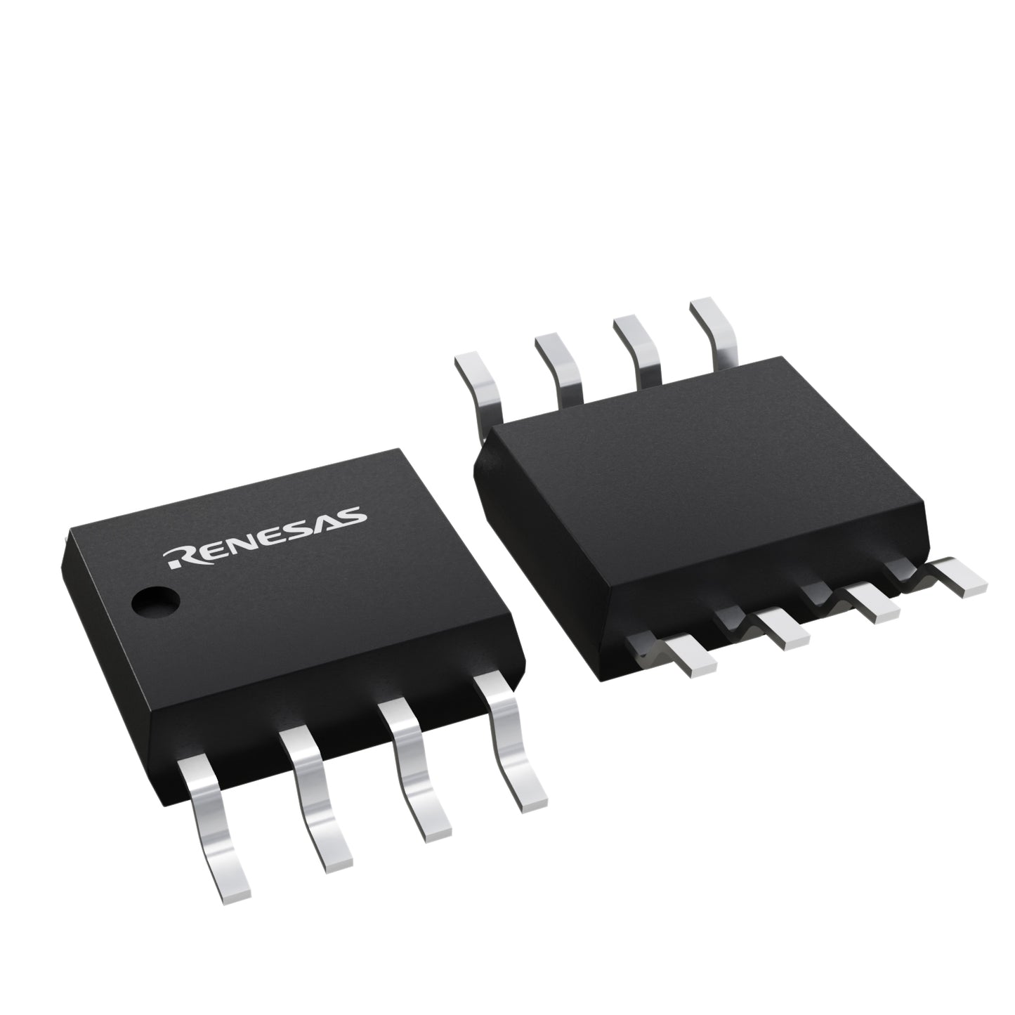 UPC4072G2-E1-A