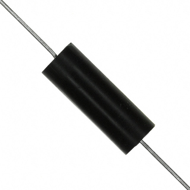 UPW50B100KV