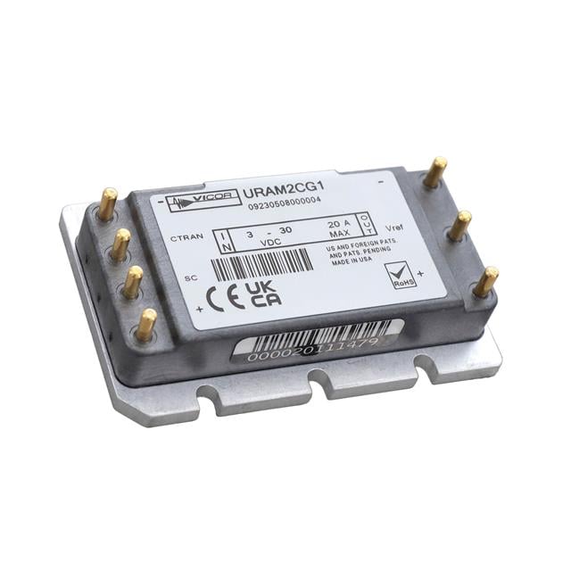 URAM2MF1
