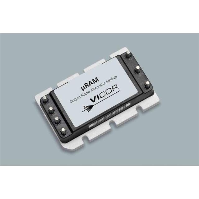 URAM3M21