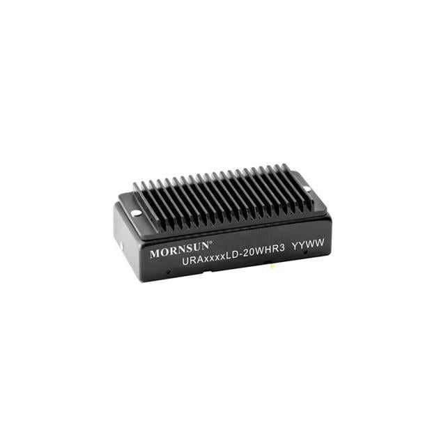 URA2412LD-20WHR3