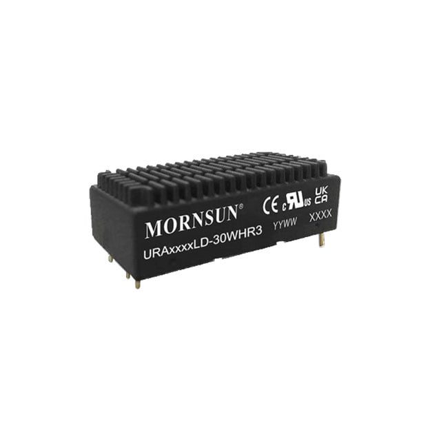 URA2415LD-30WHR3
