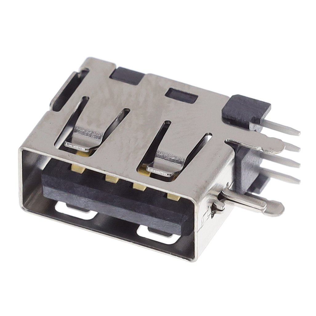 USB-A-S-RU-TH-CS9-HC-NF-HT-TR