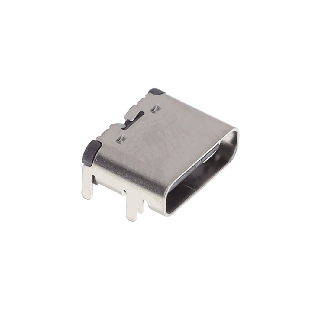 USB-C20-S-RA-CS16A-BK-TR