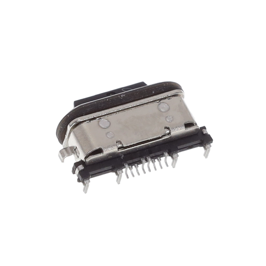 USB-C20-S-RA-CS50-EH-WP-BK-TR