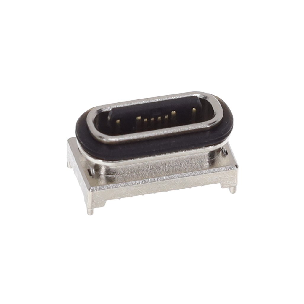 USB-C20-S-VT-CS51-TSMT-WP-BK-PP-TR
