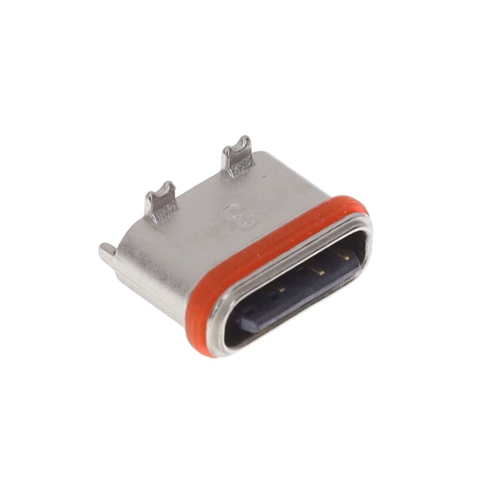 USB-C20-S-VT-CS7-WP-BK-PP-TR