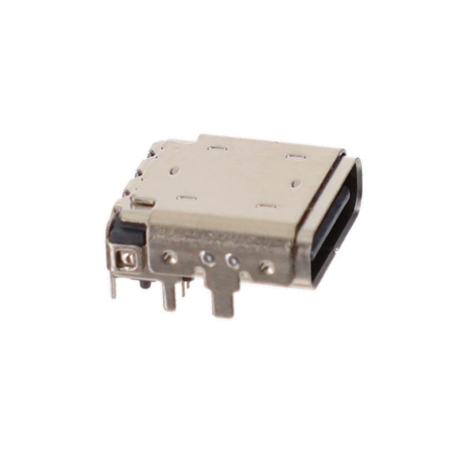 USB-CF24HTBTR