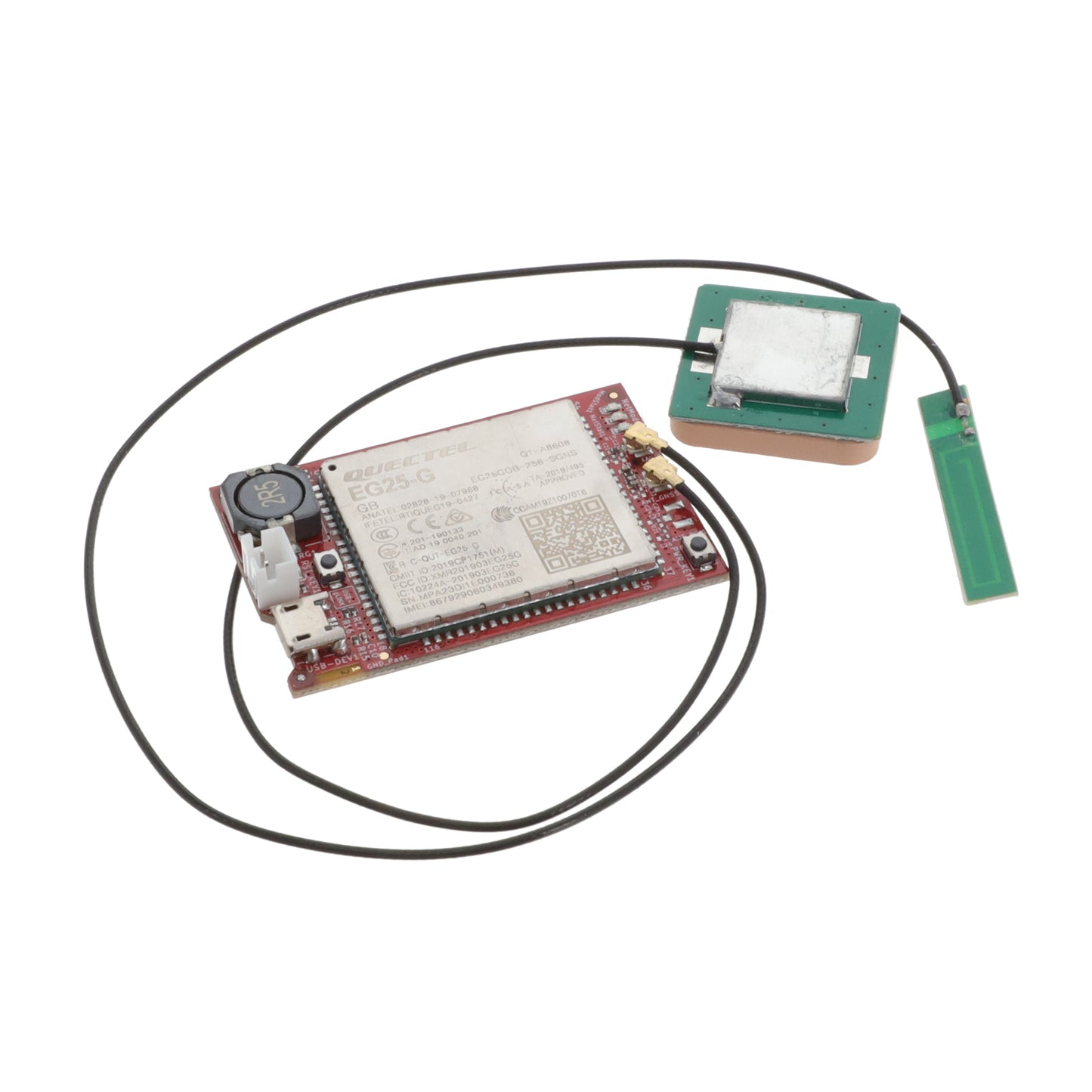 USB-GLINK-ANT