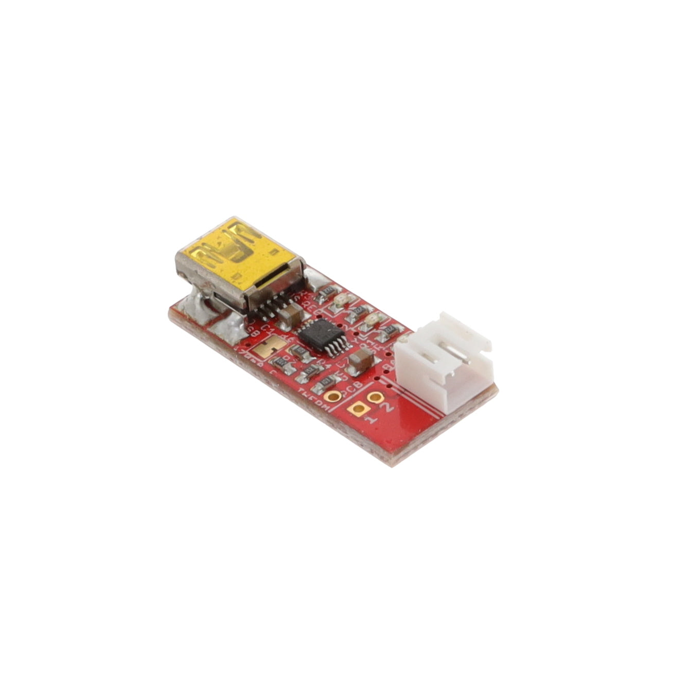 USB-ULIPO