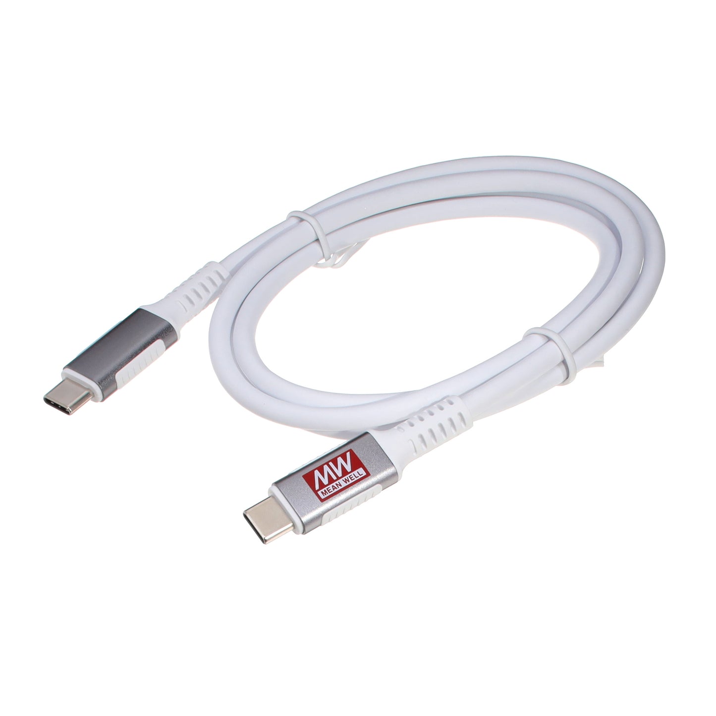 USB3.1 TYPE C 10GB/5A/1M