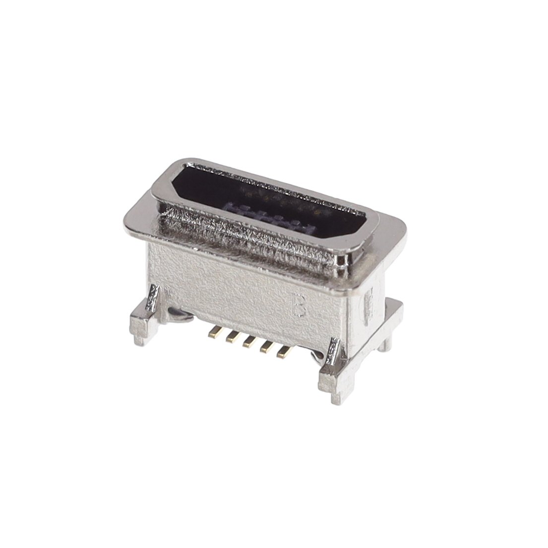 USB3510-30-C-KIT
