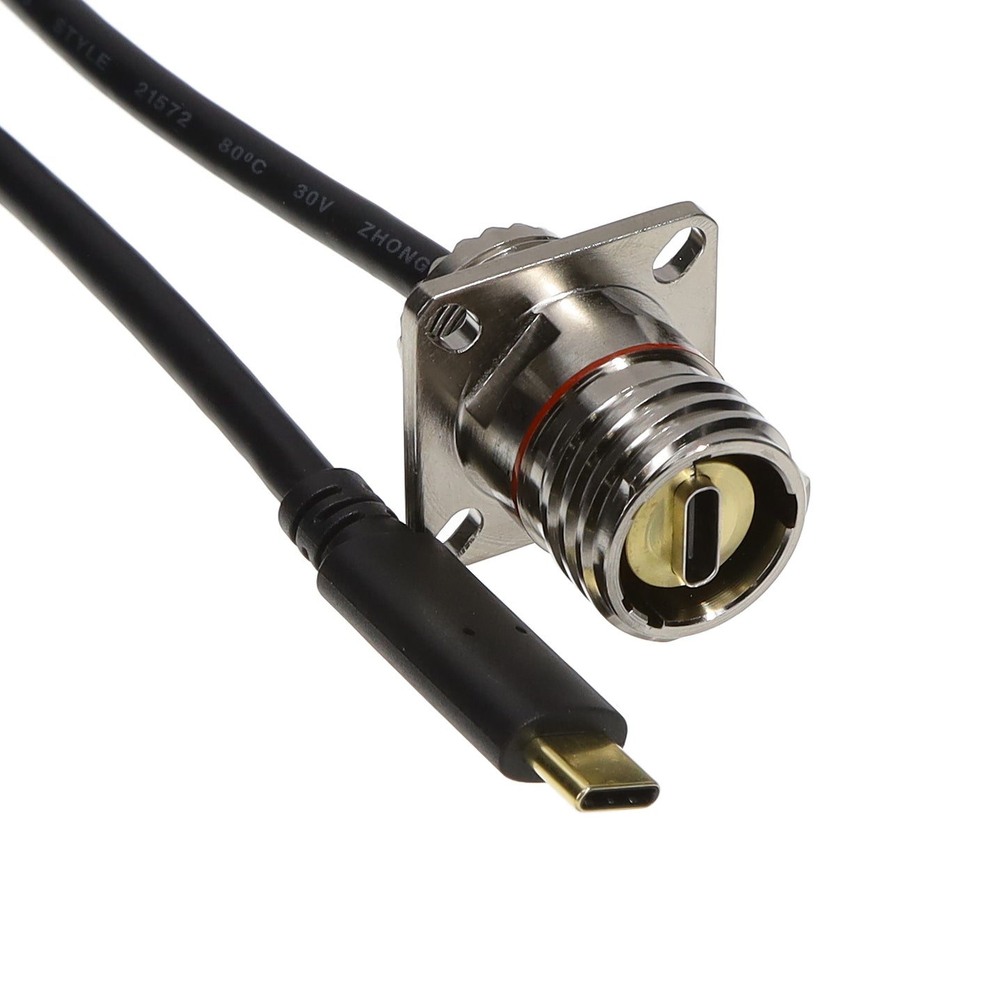USB3CFTV2N050