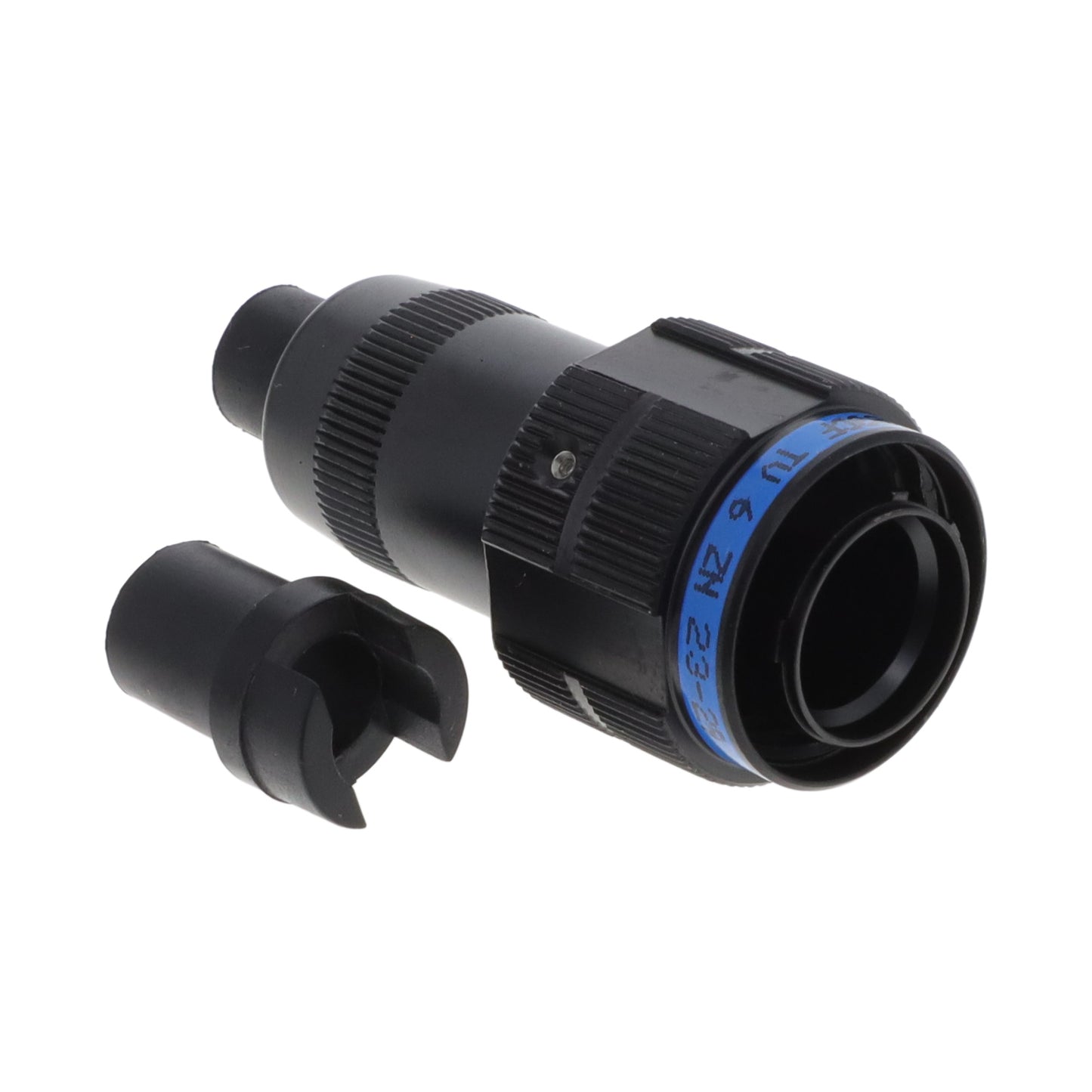 USB3CFTV6ZN