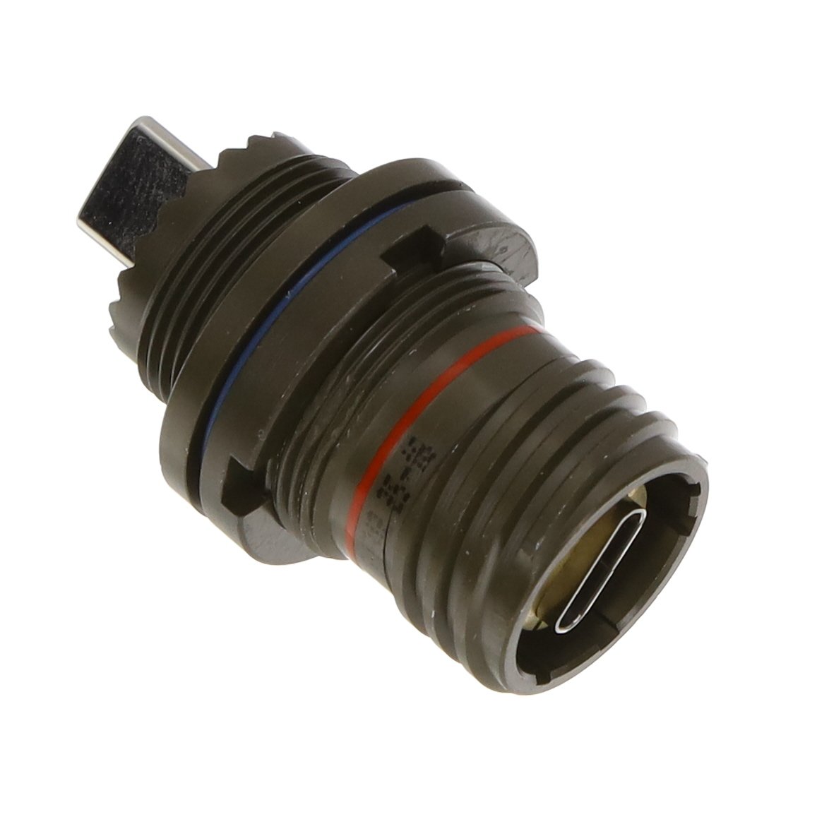 USB3CFTV72GF312