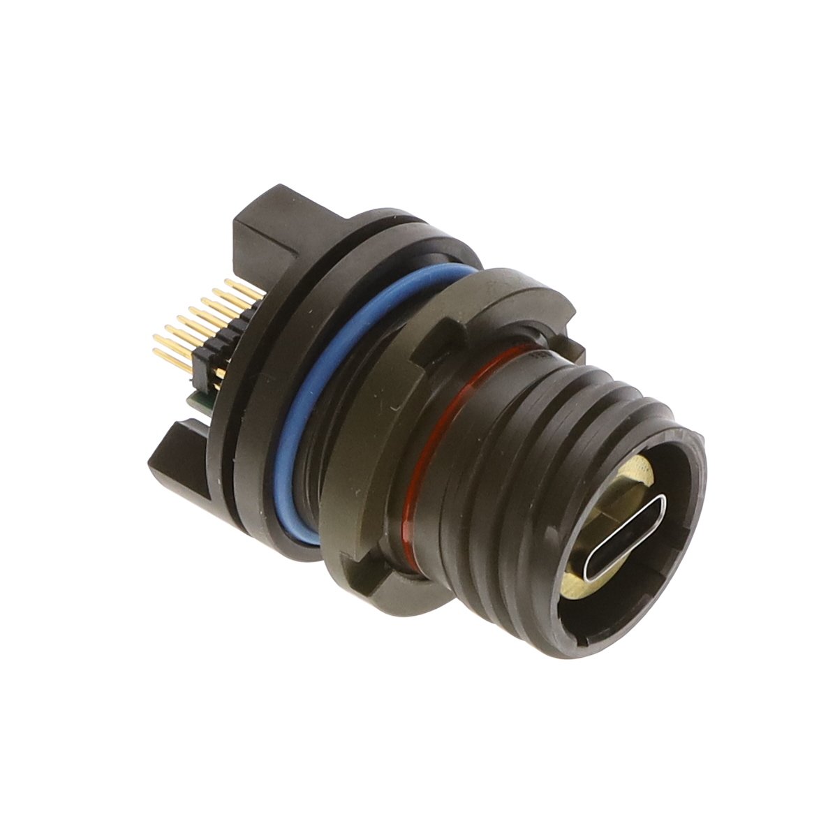 USB3CFTV7GF059