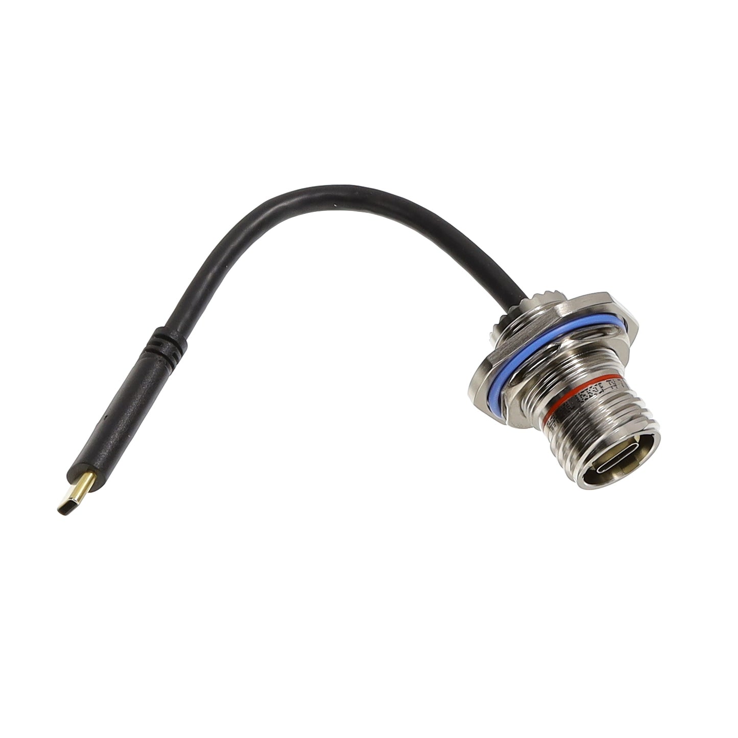 USB3CFTV7N015