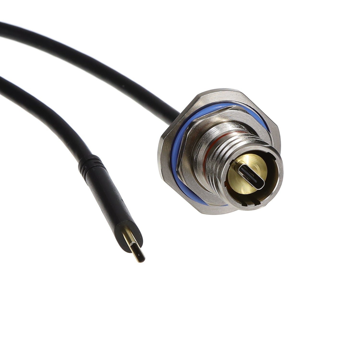 USB3CFTV7N100