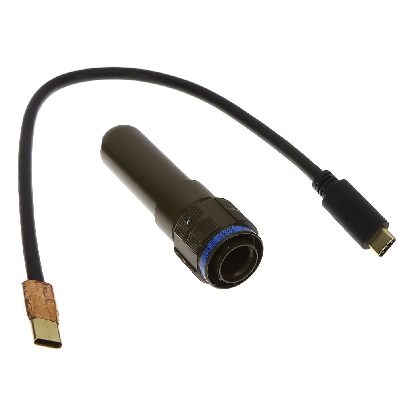 USB3CFTVKEY616G