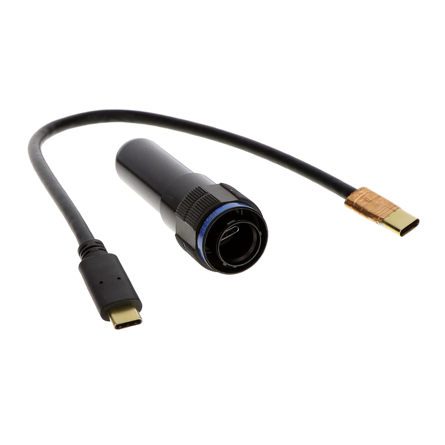 USB3CFTVKEY616ZN
