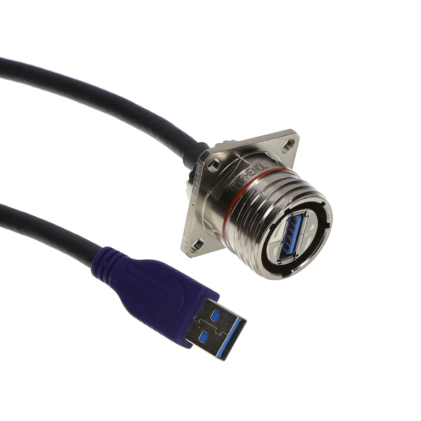 USB3FTV2SA15NASTR
