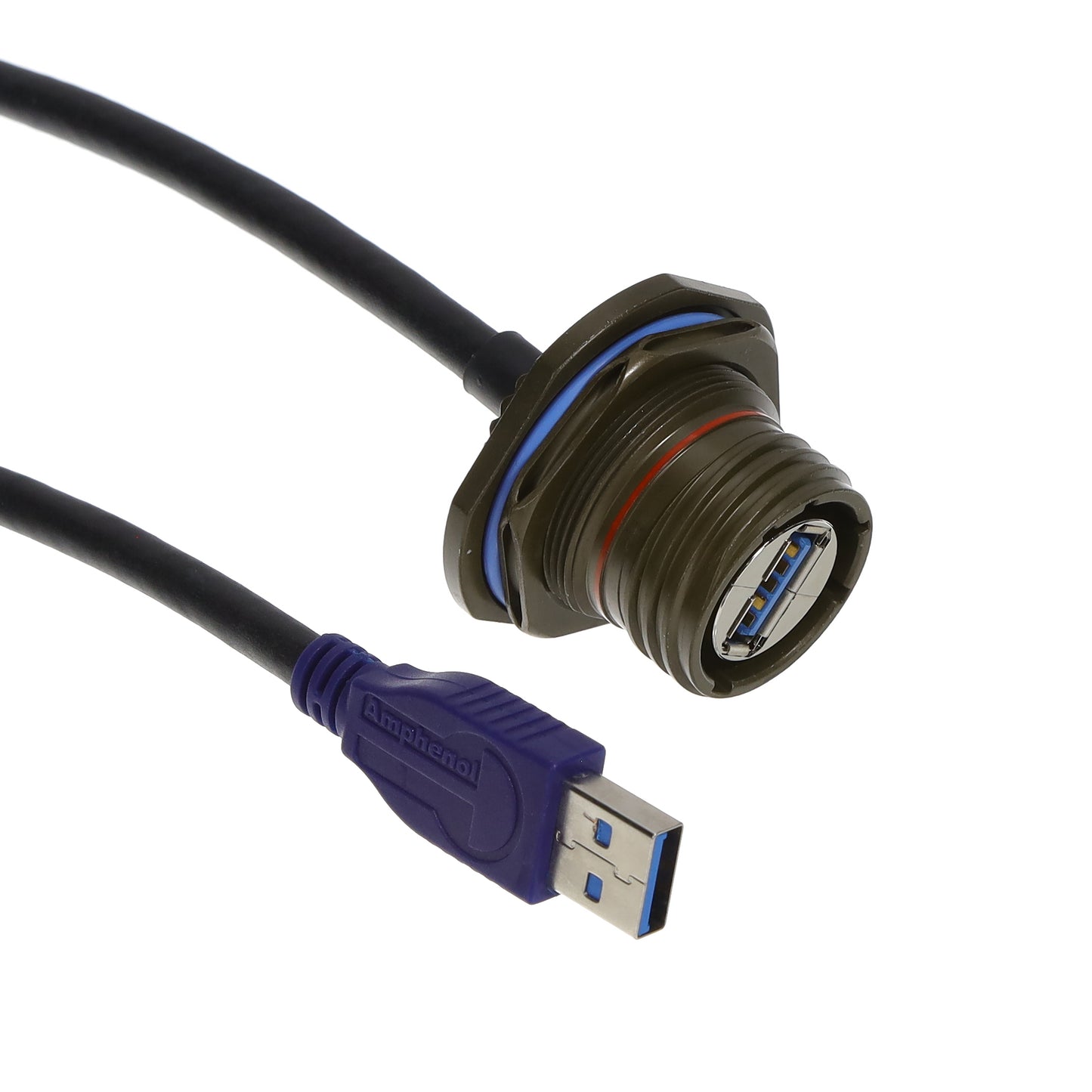 USB3FTV7SA10GASTR