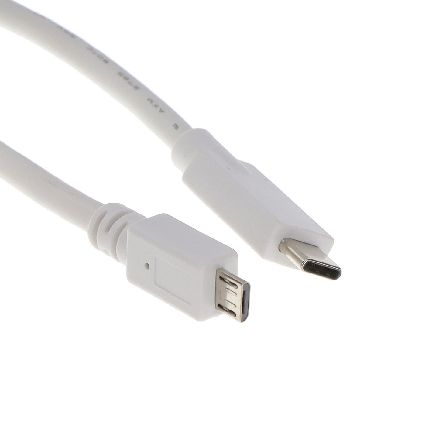 USB5MIC27253M0USBCW(R)