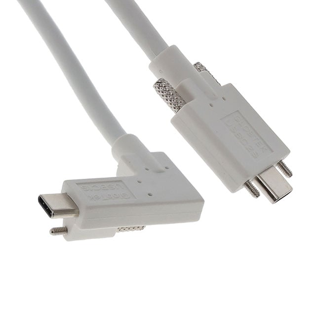 USBC2SW3MUSBC2SLEMWH