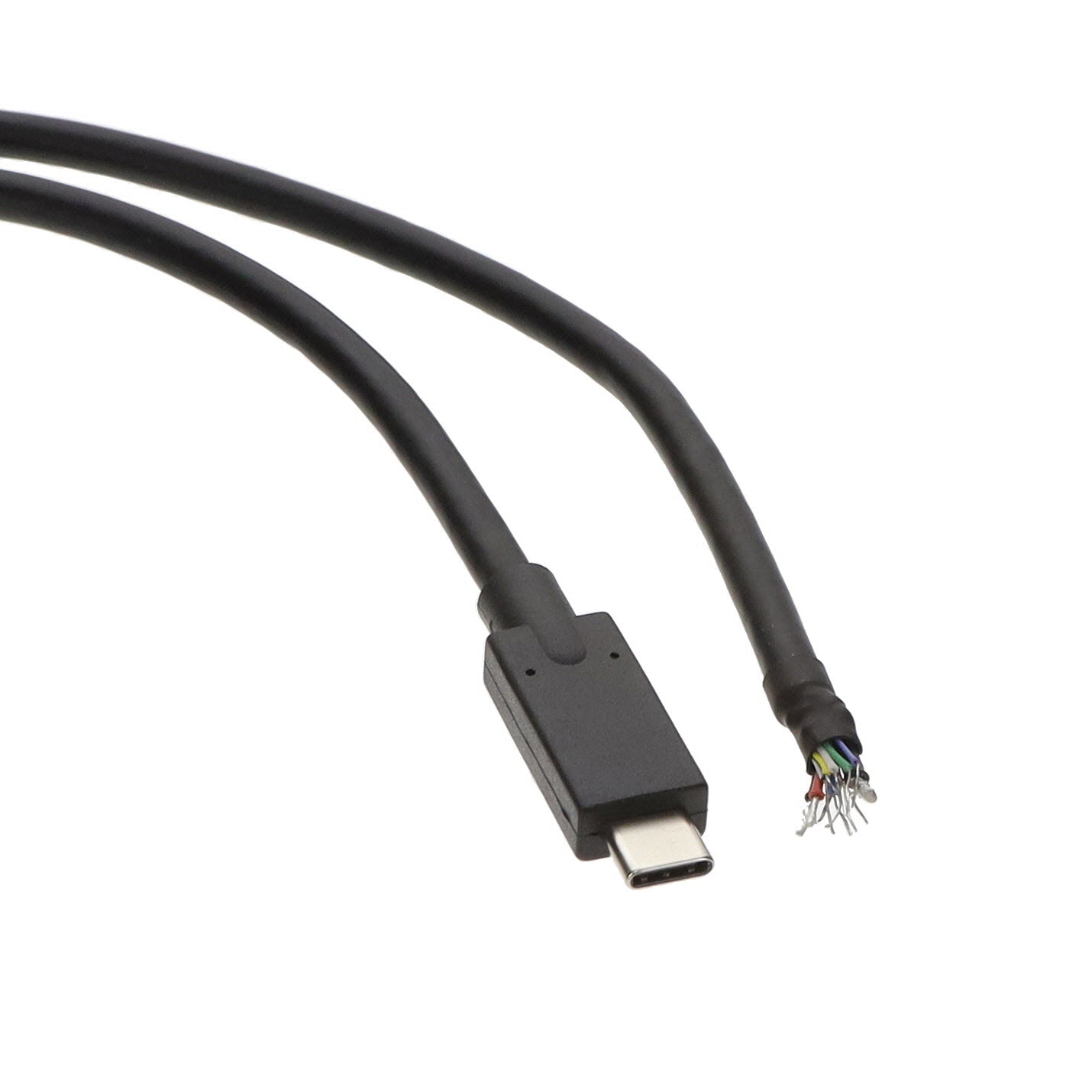 USBCM311M2SSSBKR