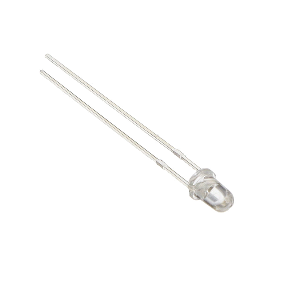 UV3TZ-395-15