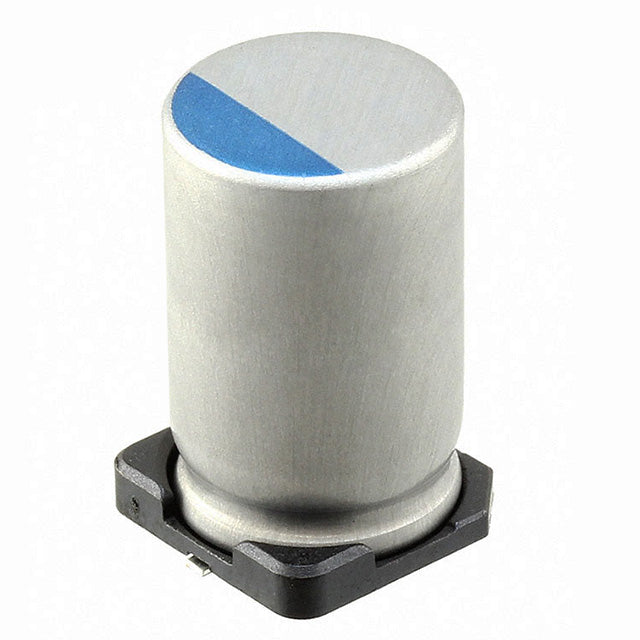 477UVR016MGU