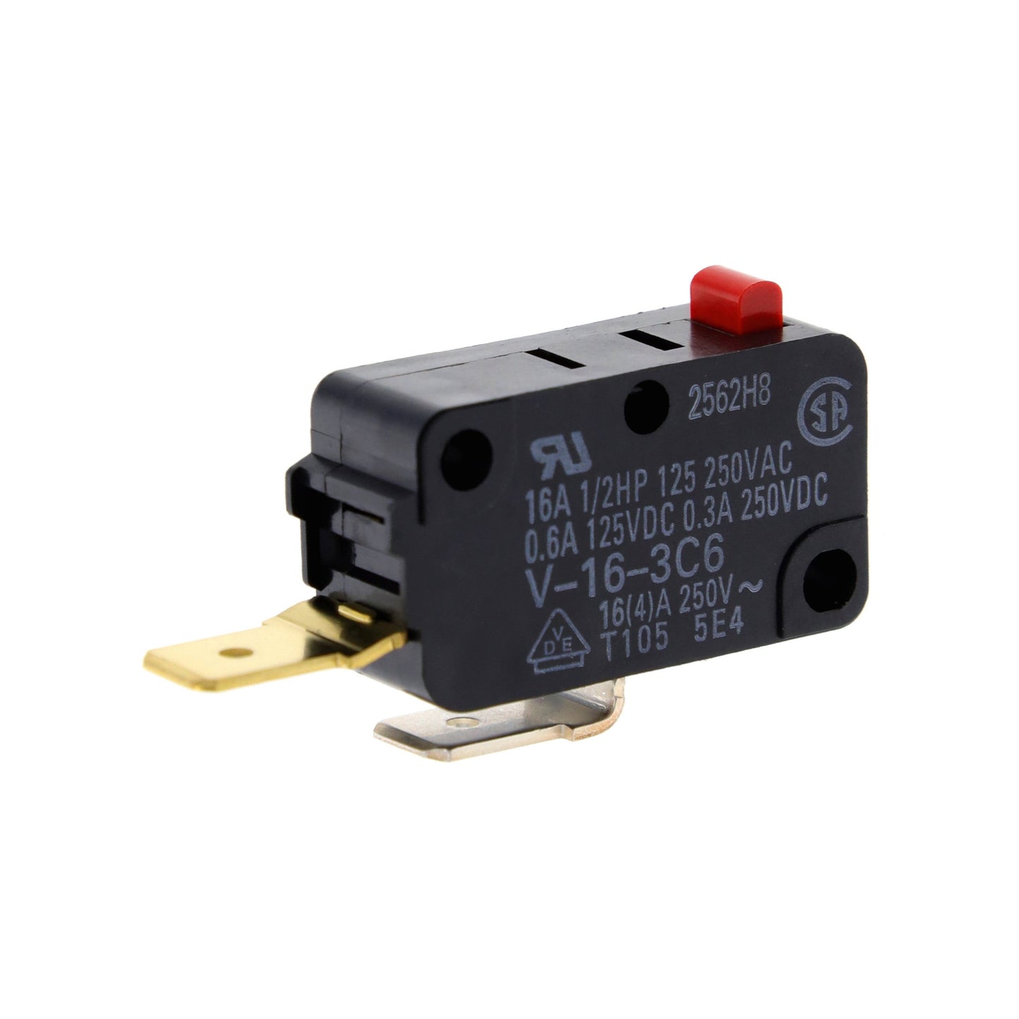 V-16-3A6(R)
