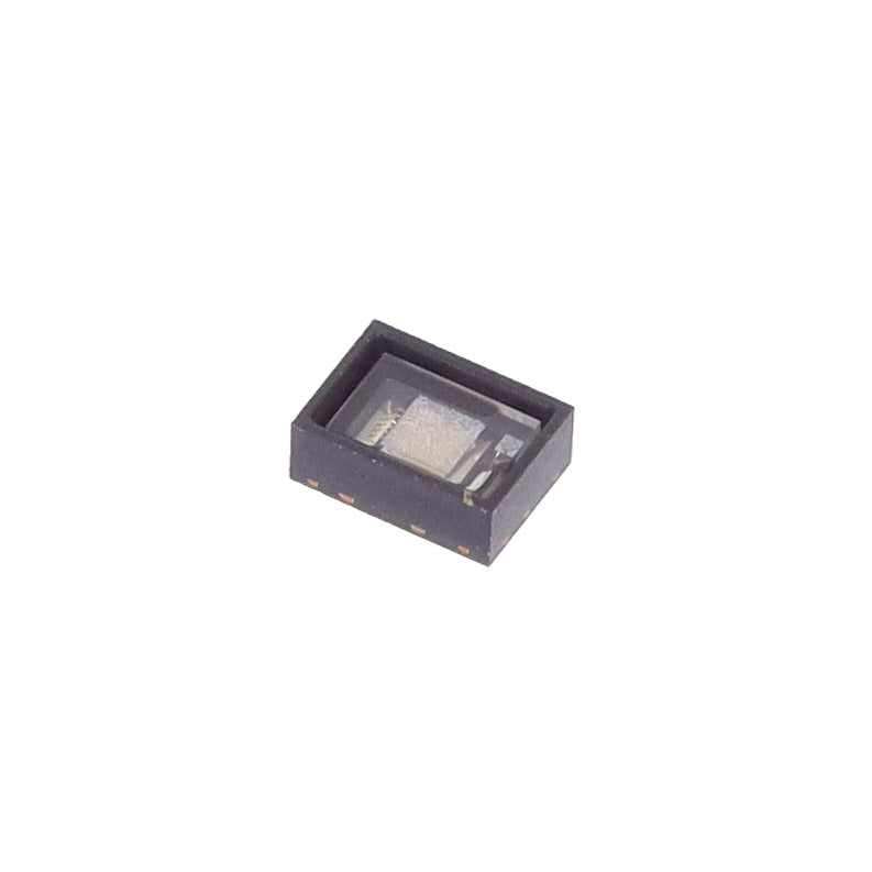 V205Q121A-940