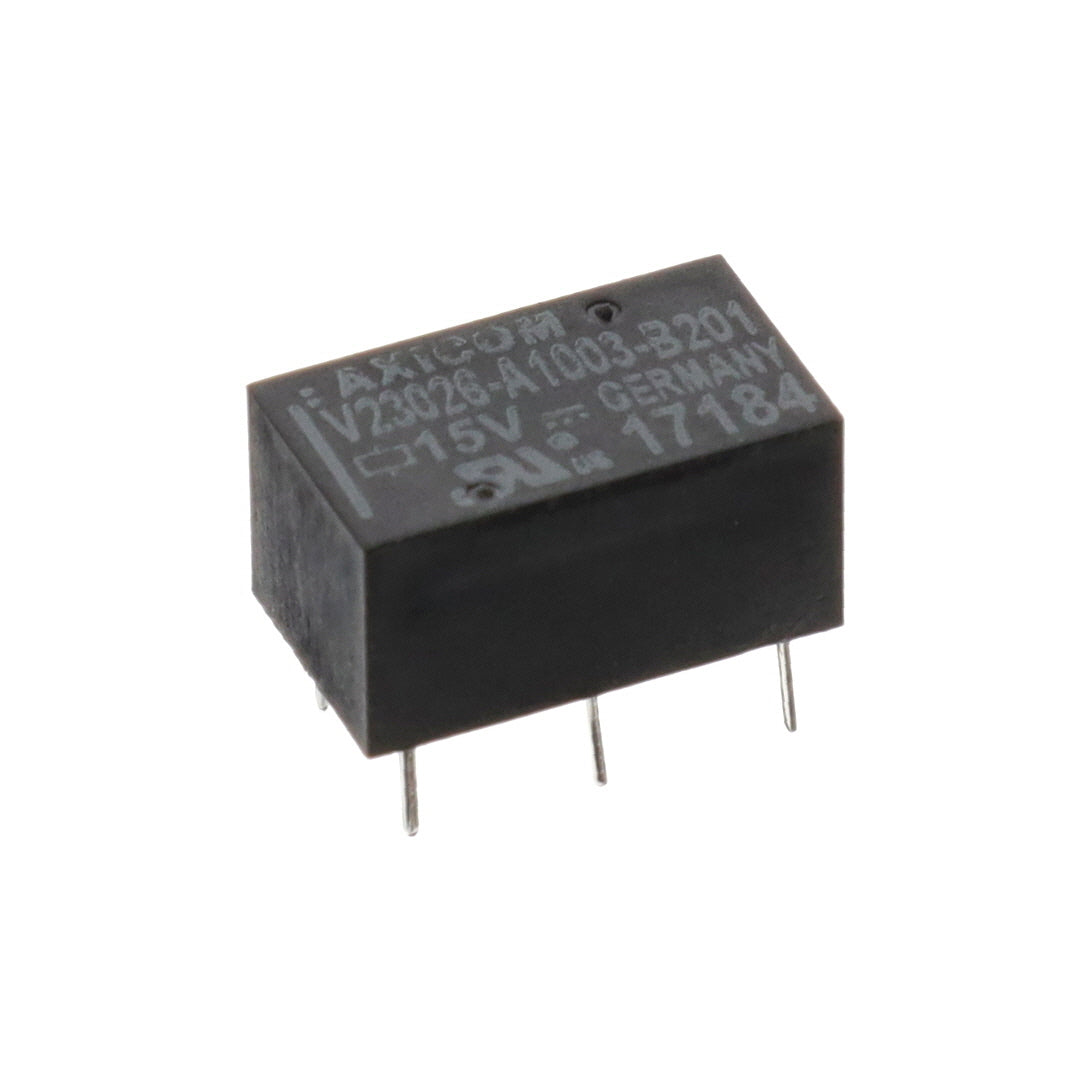 V23026A1003B201