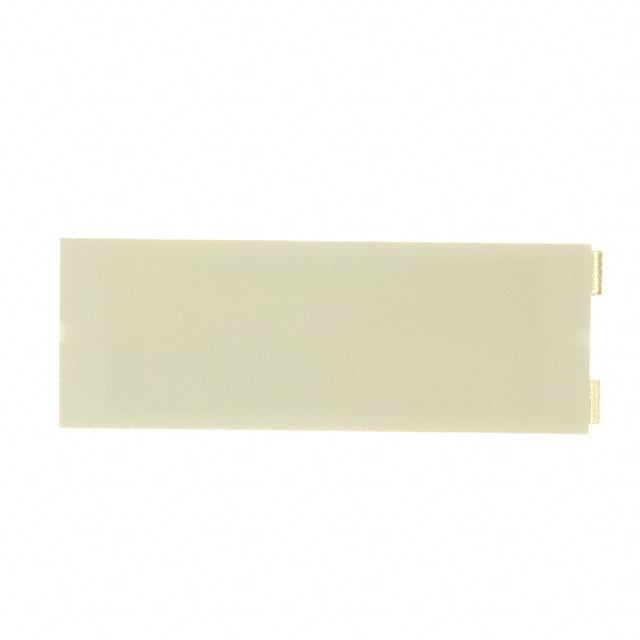 LED4-20464B