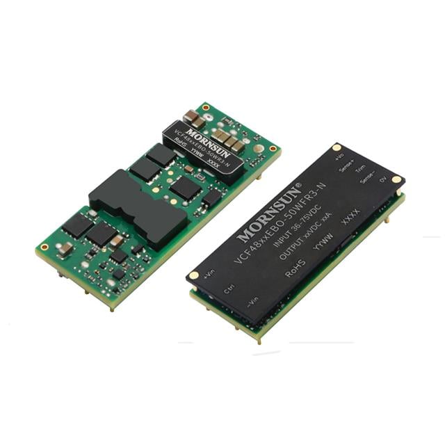 VCF4812EBO-50WR3-N