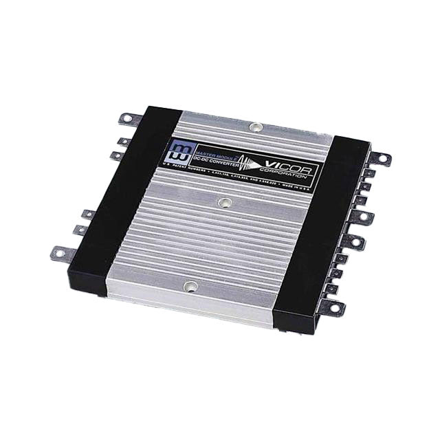 VI-RAM-I2