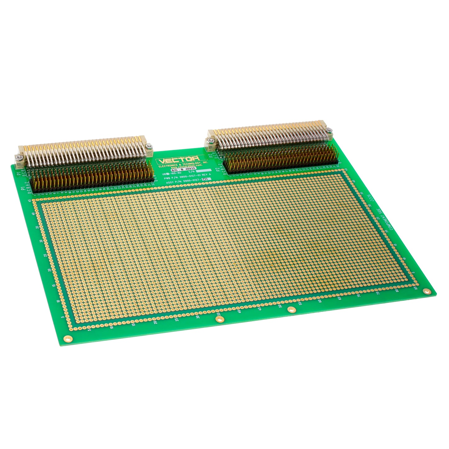 VEX160-6U