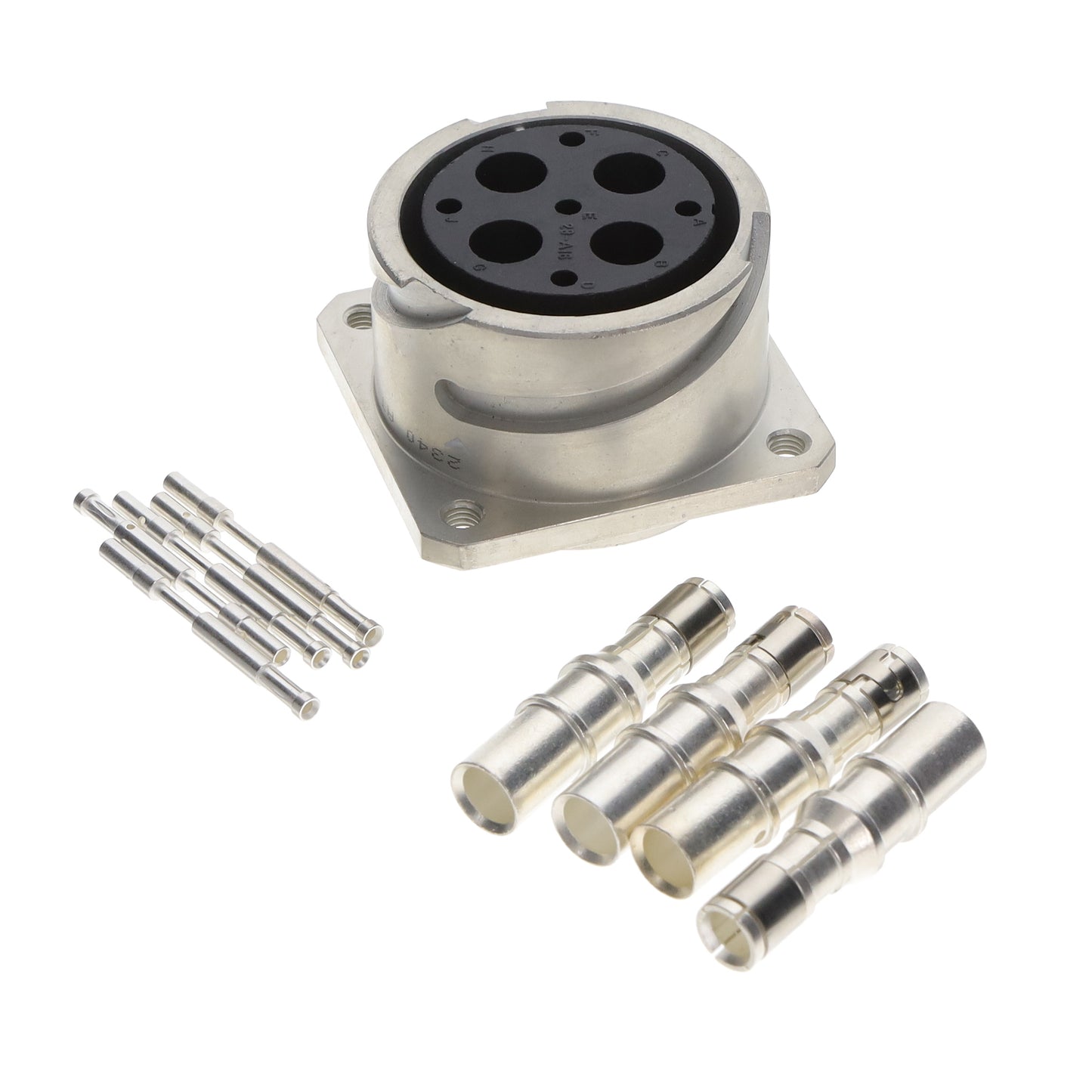VG95234B1-28A16S2YJ
