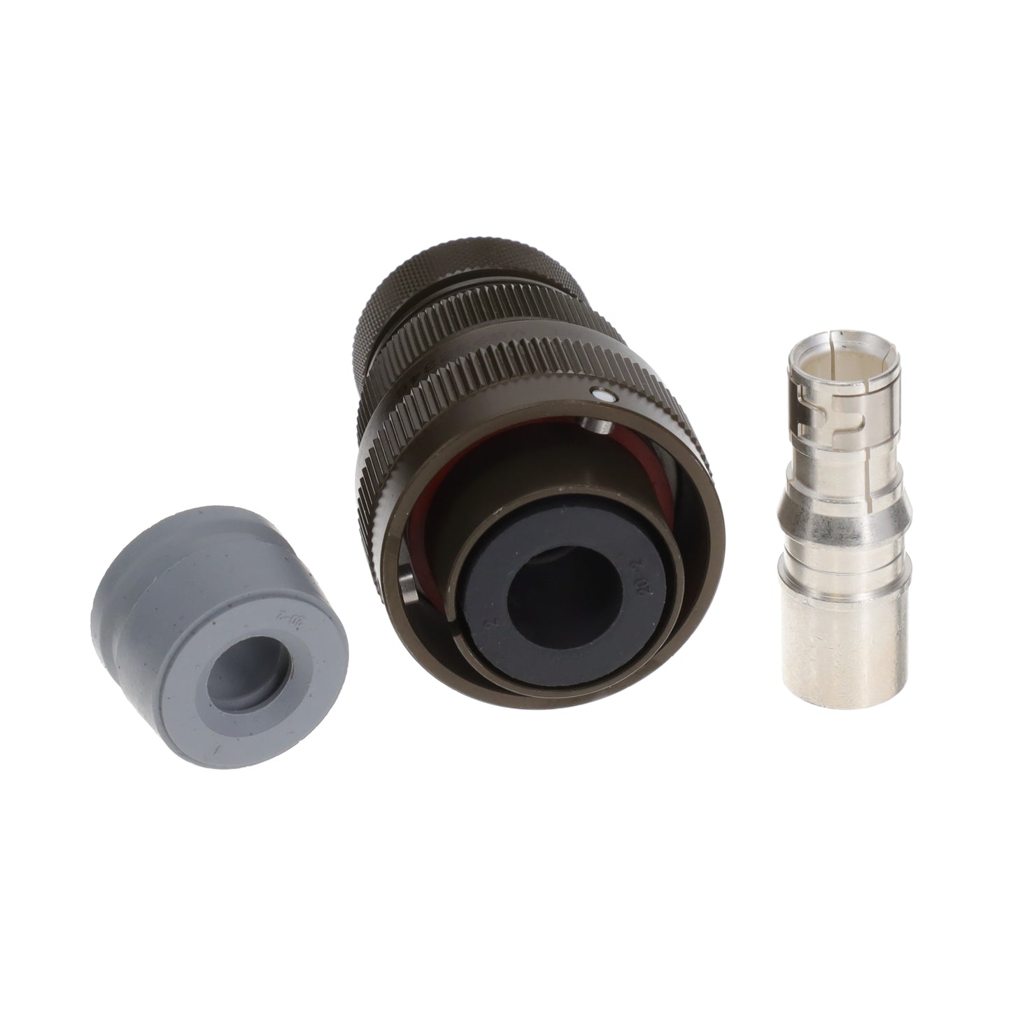 VG95234G202SN