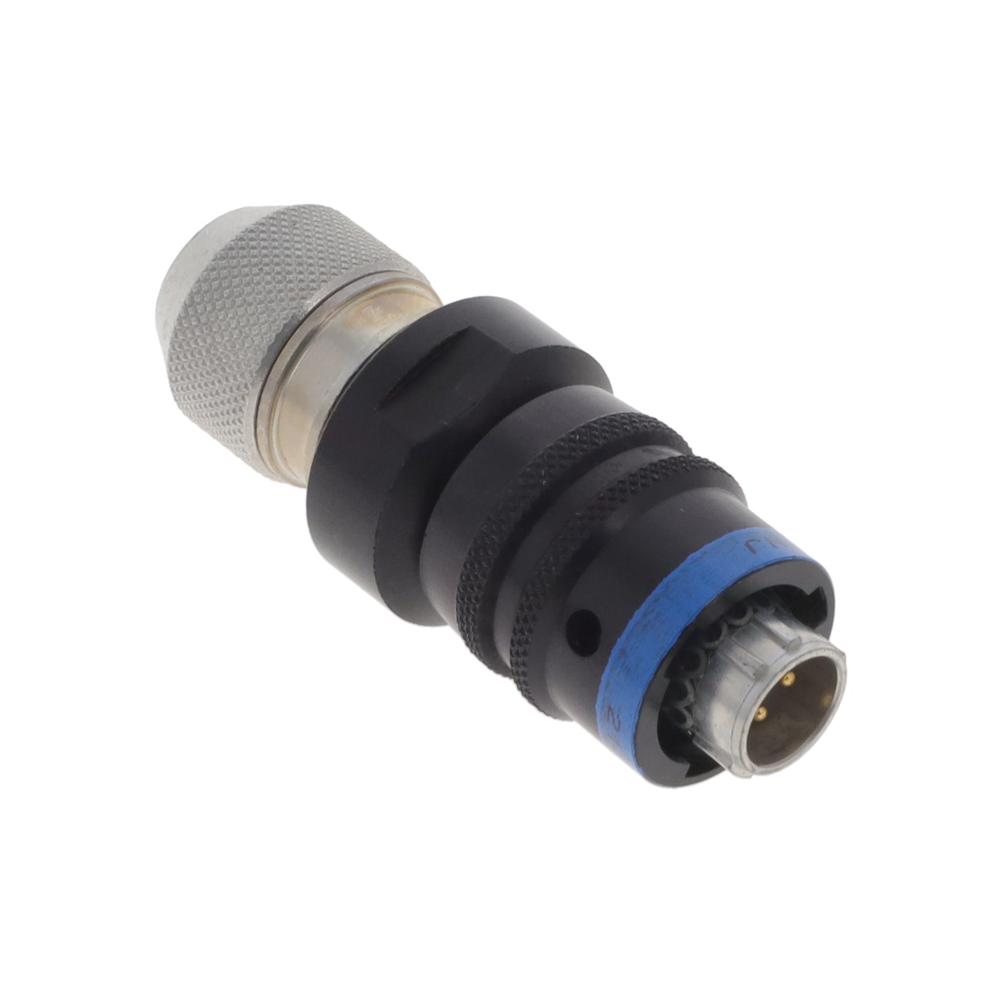 VG95328M8-4PNJ