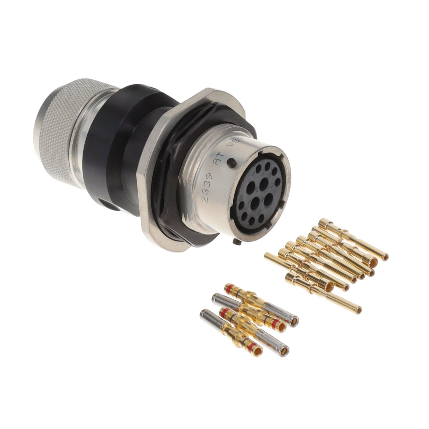 VG95328T1412SWJ